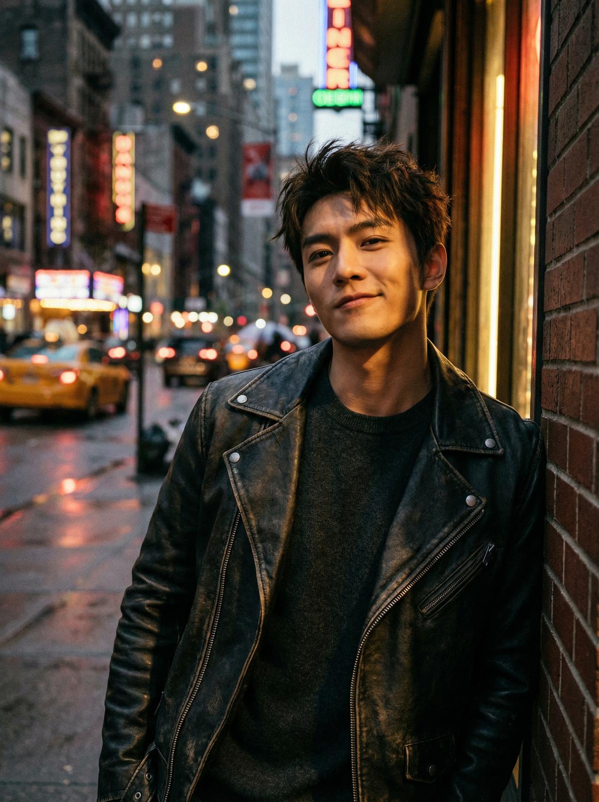 海角社区视频-都市短片视频