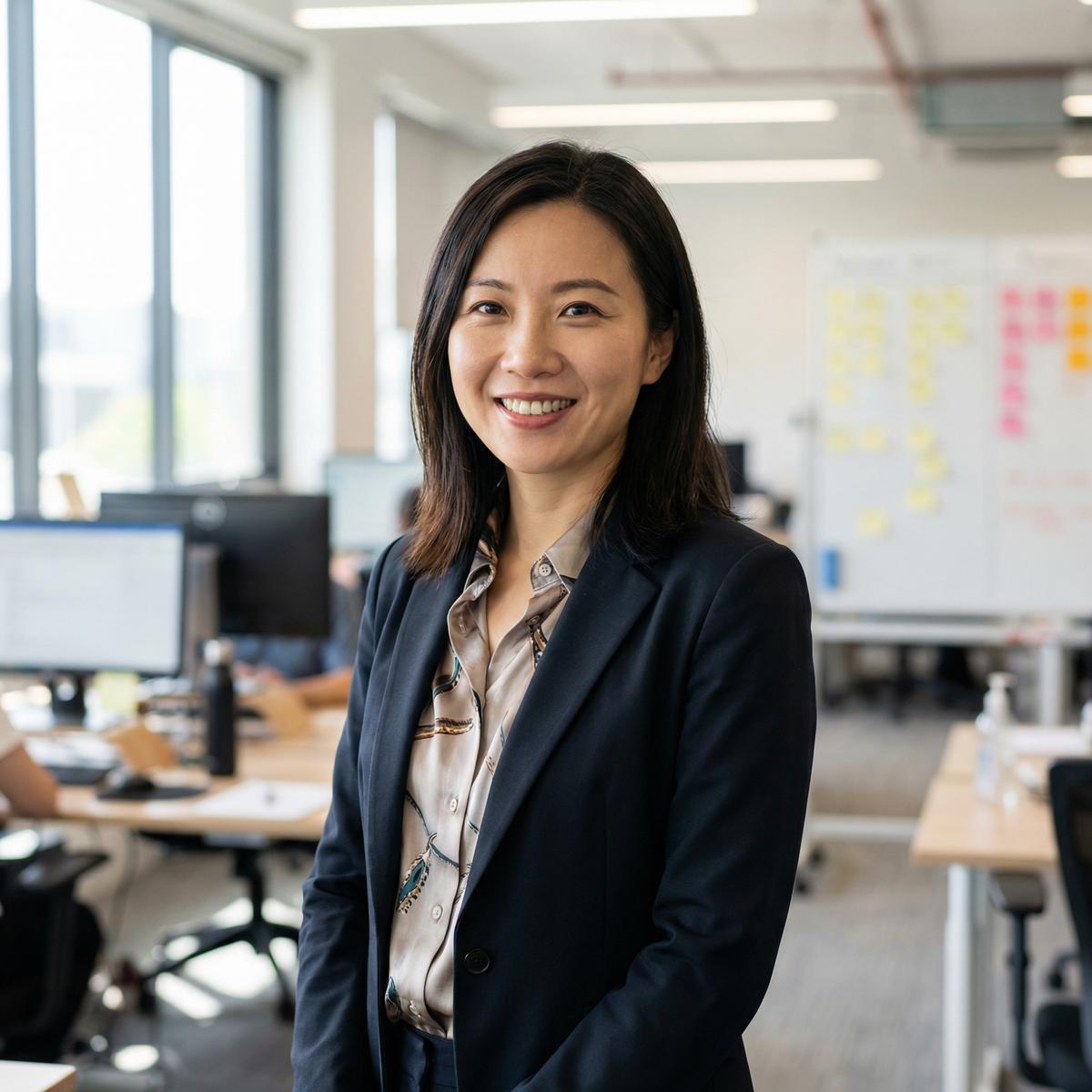 海角社区制片人林雨桐