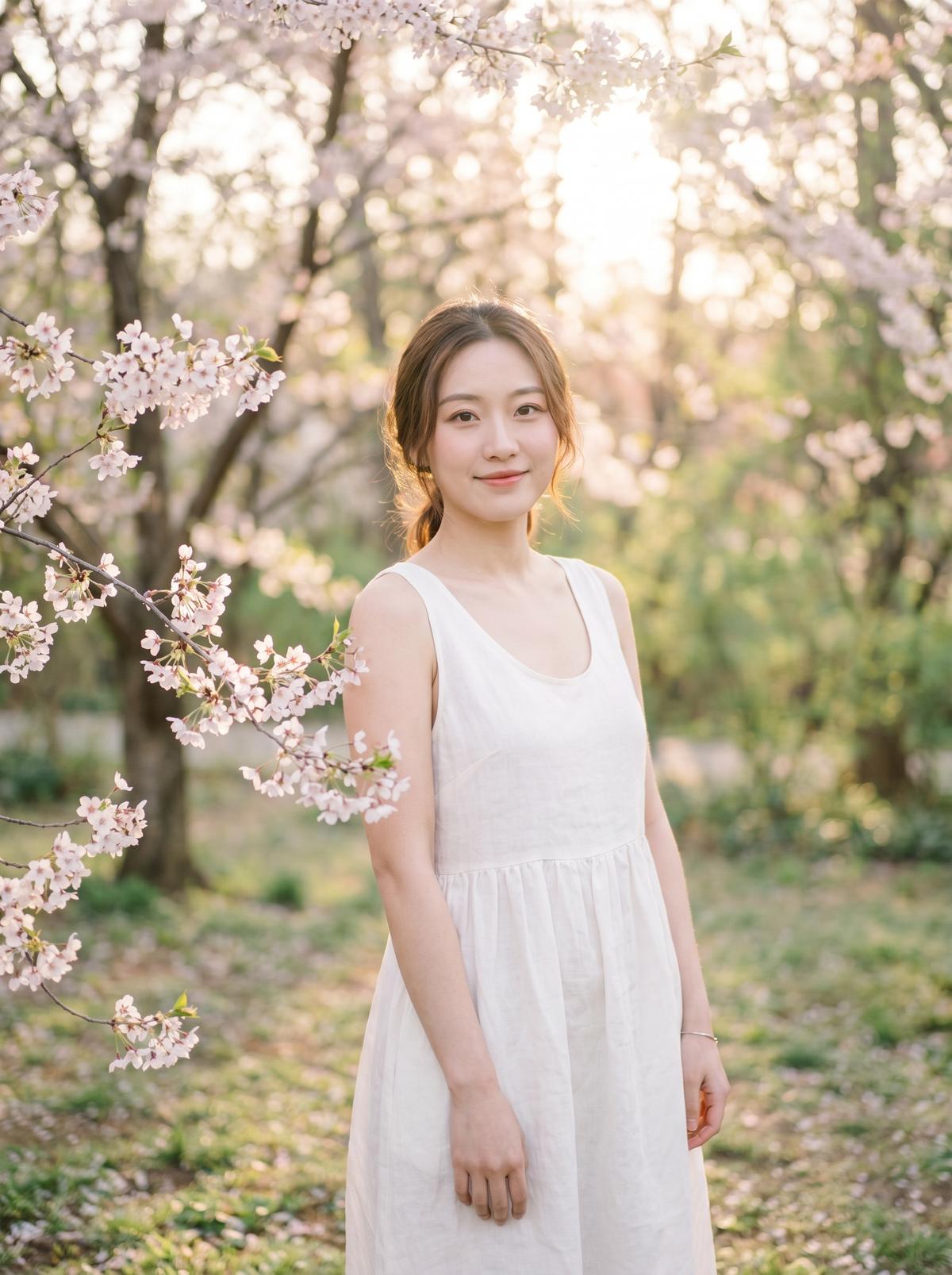 海角社区视频-清新VLOG视频