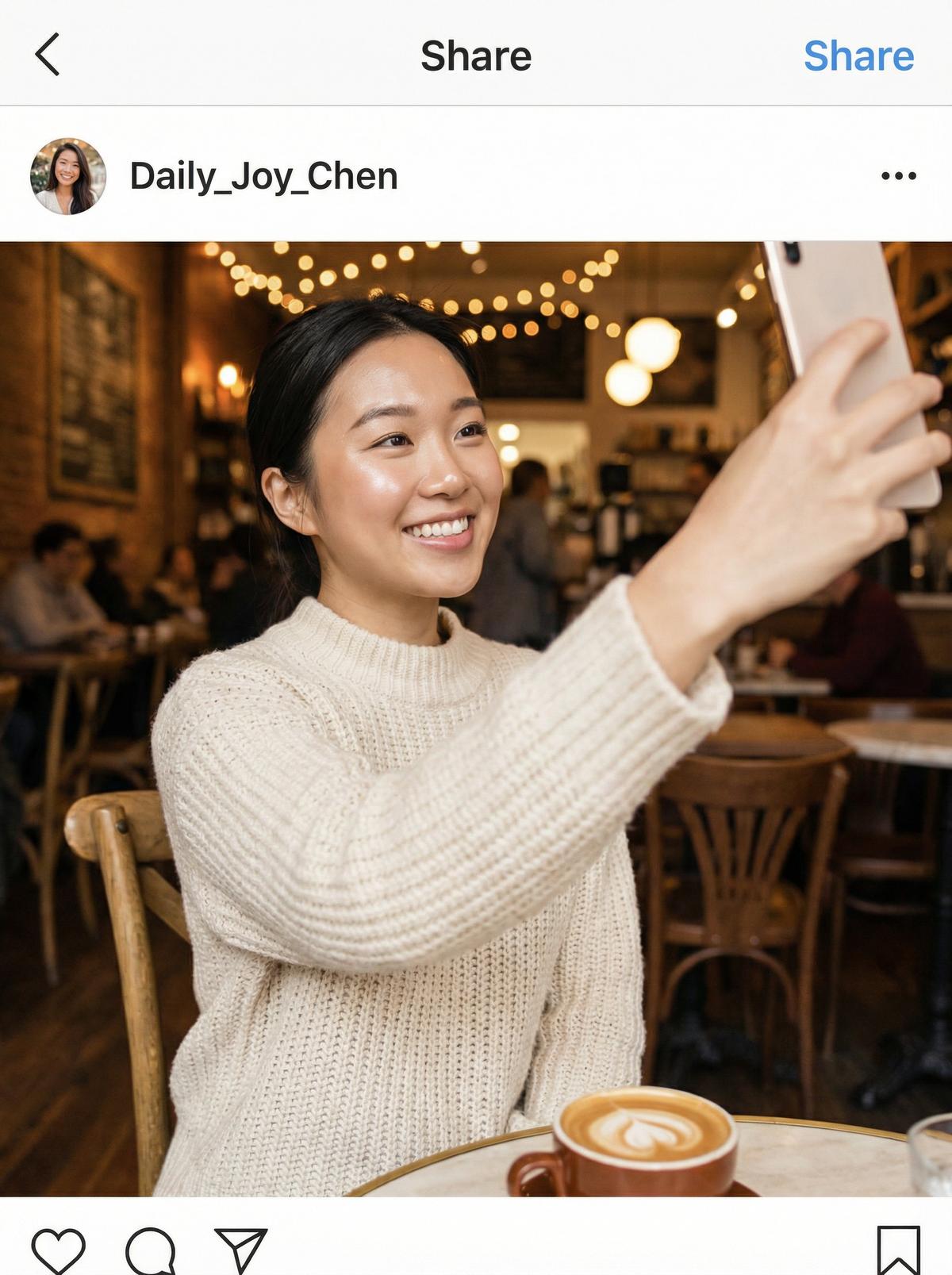 海角社区视频-日常生活视频