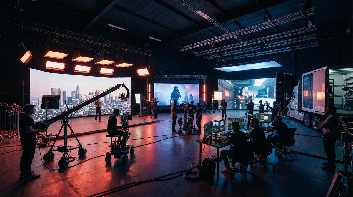 海角社区视频解说-电影解说