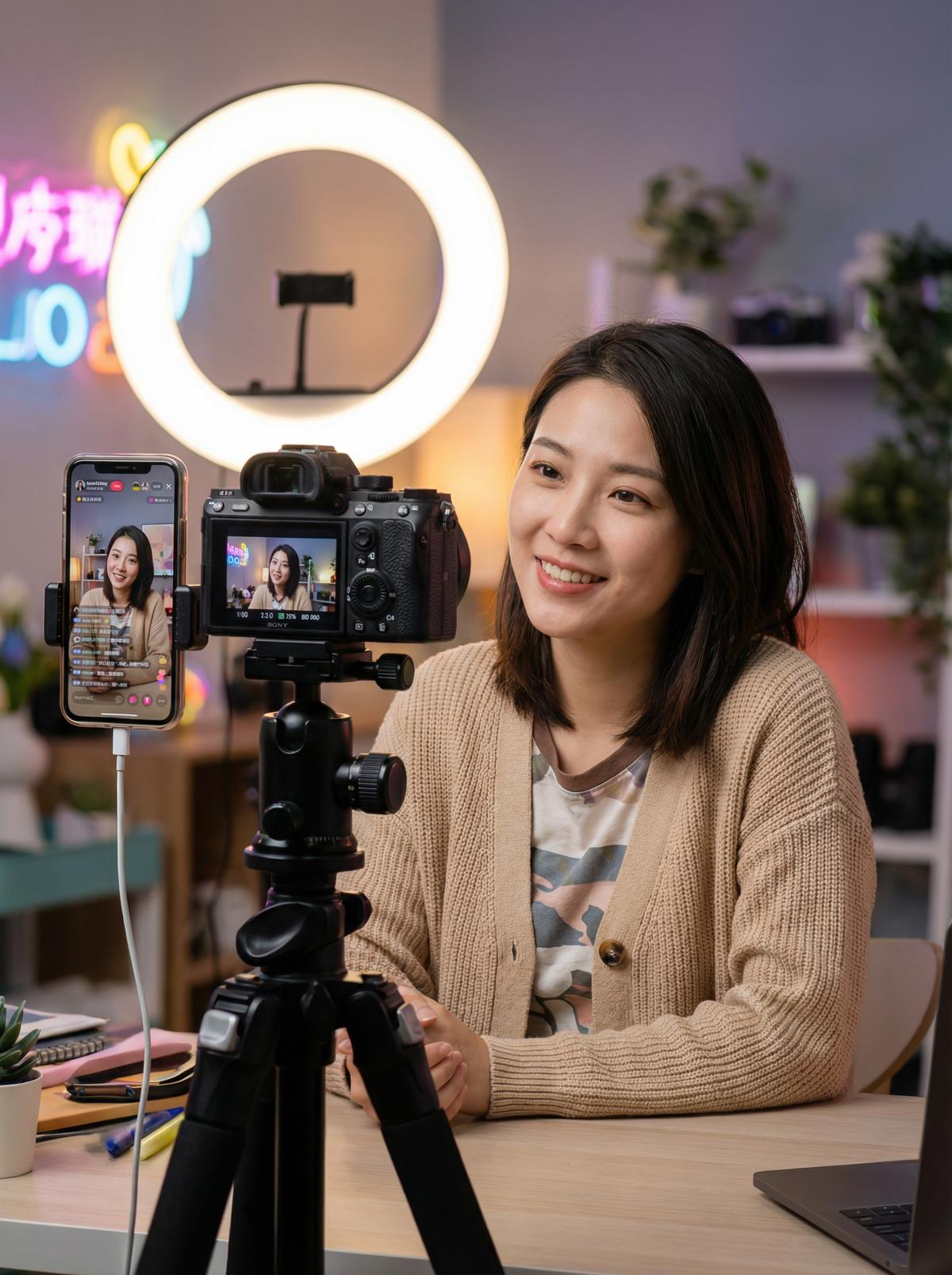 海角社区视频-美女主播直播视频