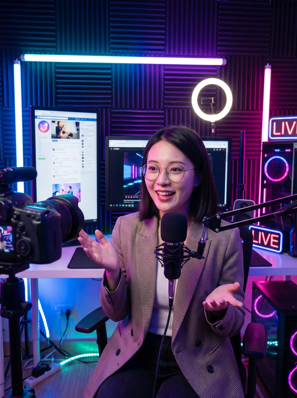 海角社区视频-网红主播视频